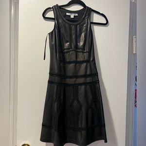 Diane Von furstenberg- DVF